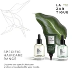 Lazartigue Exfoliate - Pre-Shampoo Exfoliating Gel 75 ml