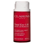 Total Eye Lift - Oogcontourconcentraat - Navulling van 15 ml