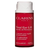 Total Eye Lift - Oogcontourconcentraat - Navulling van 15 ml