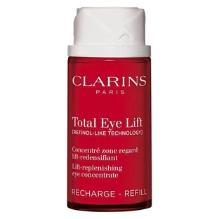 Total Eye Lift - Eye Contour Concentrate - 15 ml Refill