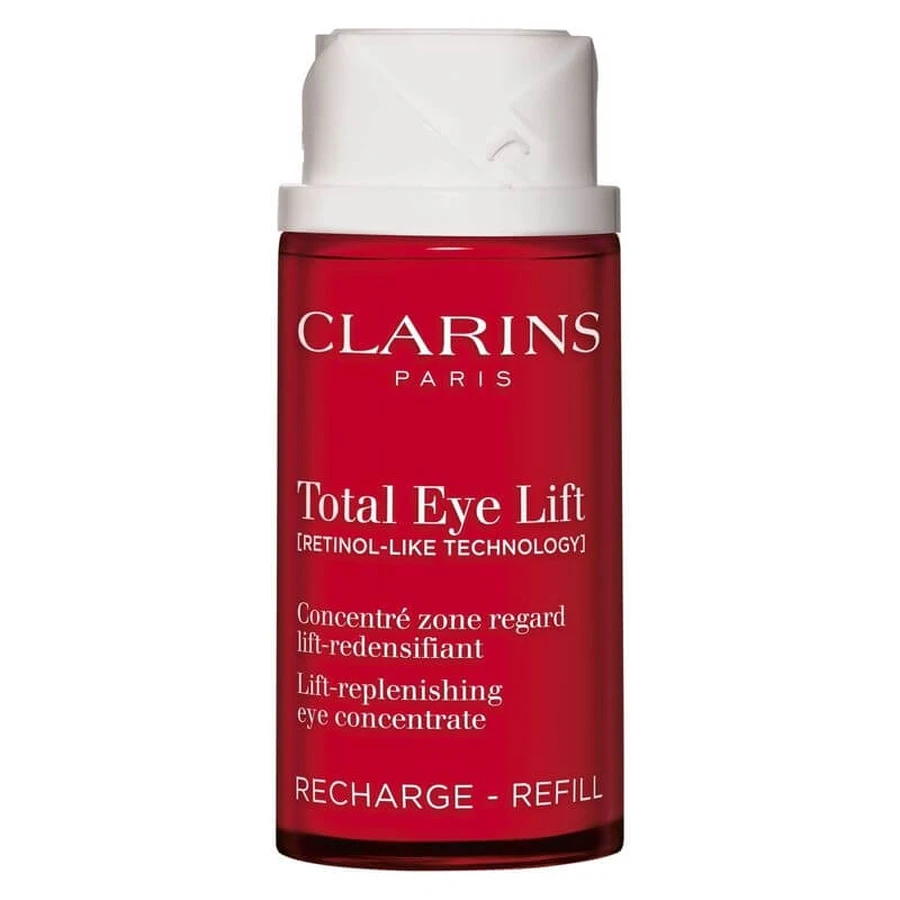 Total Eye Lift - Oogcontourconcentraat - Navulling van 15 ml