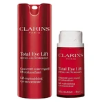Total Eye Lift - Oogcontourconcentraat - Navulling van 15 ml