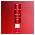 Total Eye Lift - Oogcontourconcentraat - Navulling van 15 ml