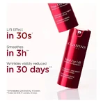 Total Eye Lift - Oogcontourconcentraat - Navulling van 15 ml