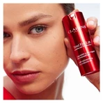 Total Eye Lift - Oogcontourconcentraat - Navulling van 15 ml
