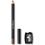 Guerlain Contour G - Lip Pencil No. 02 Le Beige Praline