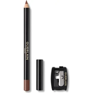 Guerlain Contour G - Lápiz de labios n.º 02 Le Beige Praline