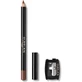 Guerlain Contour G - Lápiz de labios n.º 02 Le Beige Praline