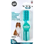 Tasty Bone Tasty Bone – Kausnack für Hunde mit frischem Minzgeschmack