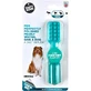 Tasty Bone Tasty Bone - Kauwbot voor honden met de smaak van verse munt