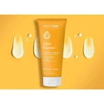 Pupa Glow Essence - Brightening Mask 200 ml