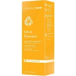 Pupa Glow Essence - Brightening Mask 200 ml
