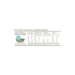 Orijen Six Fish - Pienso completo para gatos para todas las etapas de la vida, 340 g