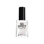Bellaoggi Gel Effect Keratin – Nagellack Nr. 62 Antigua