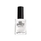 Bellaoggi Gel Effect Keratin - Nail Polish No. 62 Antigua