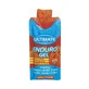 Ultimate Italia Enduro Gel 35 ml, Orange Flavor - Energy Supplement