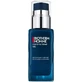 Biotherm Homme Force Supreme - Anti-Aging Gel for Men, 50 ml