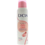 Lycia Daily Care - Deodorant Spray 150 ml