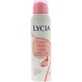 Lycia Daily Care - Deodorant Spray 150 ml