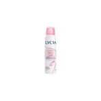Lycia Daily Care - Deodorant Spray 150 ml