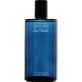Davidoff Cool Water After Shave 125 ml