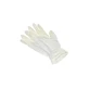 Gants en latex en poudre Smilex febi 100, taille M