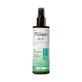 Pidago Slim thermoaktives Öl, 150 ml, Fiterman