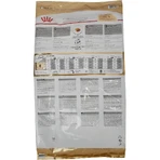 Royal Canin Poodle Adult - Aliment complet pour caniches adultes, 7,5 kg