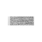 Royal Canin Poodle Adult - Aliment complet pour caniches adultes, 7,5 kg