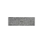 Royal Canin Poodle Adult - Aliment complet pour caniches adultes, 7,5 kg