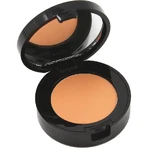 Bobbi Brown Corrector – Creme-Concealer – Peach