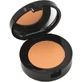 Bobbi Brown Corrector - Crème-concealer - Peach