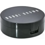 Bobbi Brown Corrector – Creme-Concealer – Peach
