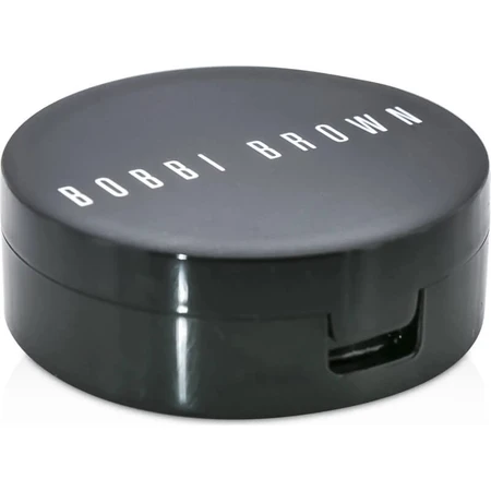 Bobbi Brown Corrector – Creme-Concealer – Peach