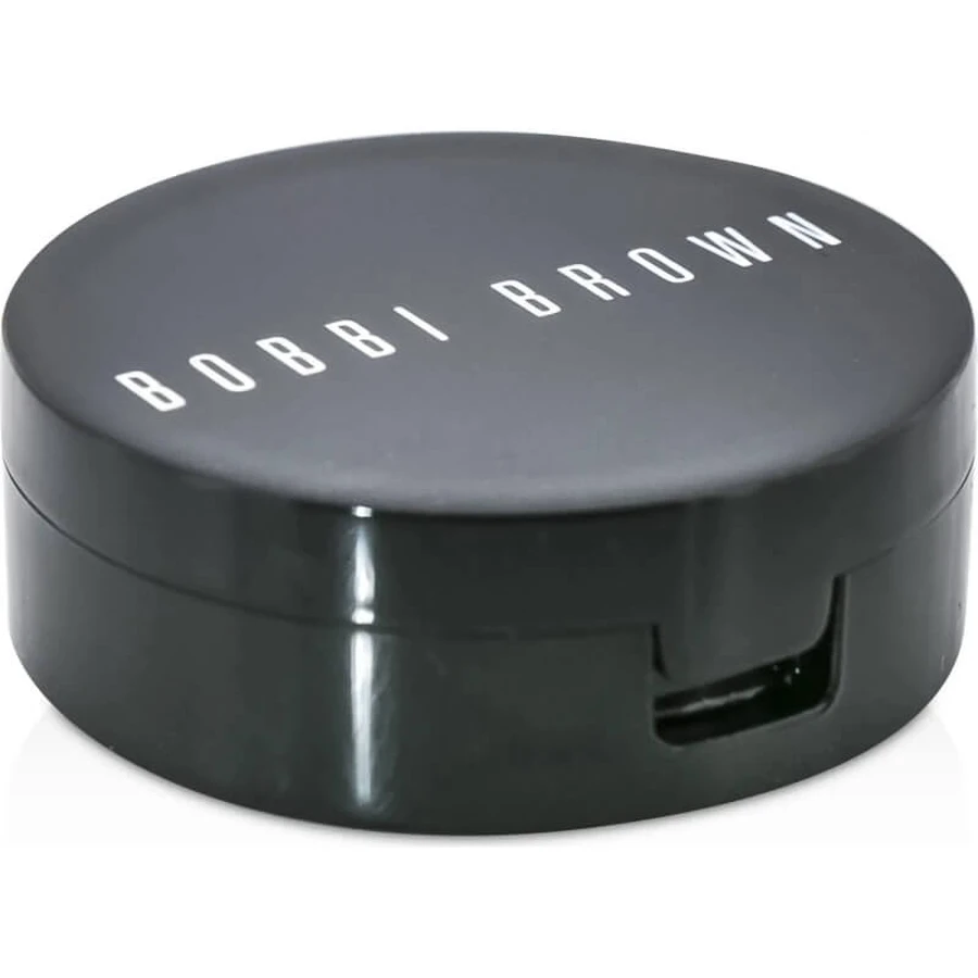 Bobbi Brown Corrector – Creme-Concealer – Peach