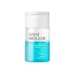 Desmaquillante bifásico Clean Up de Anne Moller - 100 ml