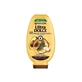Garnier Ultra Doux - Après-shampoing à l'huile d'avocat et au beurre de karité, 200 ml