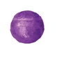 Kong Squeezz crackle ball large- gioco per cani colori assortiti