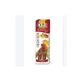 Cliffi Fruity Sticks Fruit and Honey - Complete Food for Canaries, 60 g