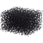 Tetra Cf 300 - Actieve-koolfilterspons voor aquaria