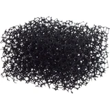 Tetra Cf 300 - Activated Carbon Filter Sponge for Aquariums