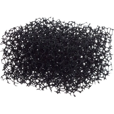 Tetra Cf 300 - Actieve-koolfilterspons voor aquaria