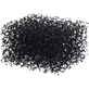 Tetra Cf 300 - Actieve-koolfilterspons voor aquaria