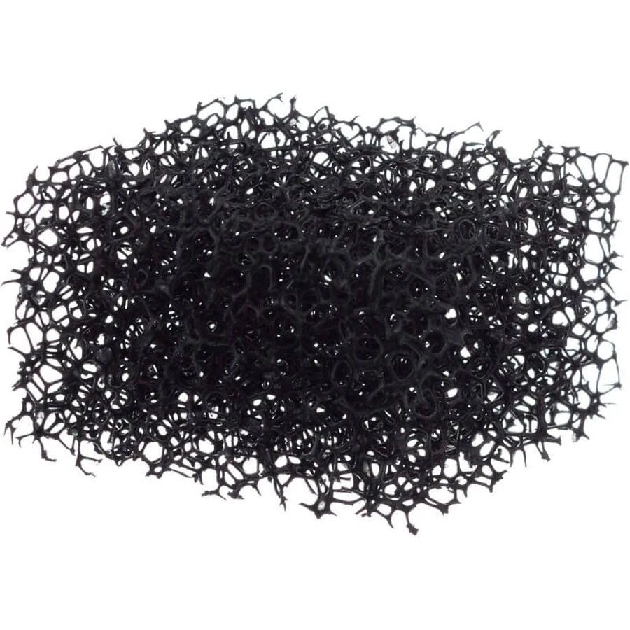 Tetra Cf 300 - Actieve-koolfilterspons voor aquaria
