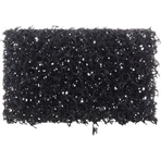 Tetra Cf 300 - Actieve-koolfilterspons voor aquaria