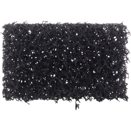 Tetra Cf 300 - Actieve-koolfilterspons voor aquaria
