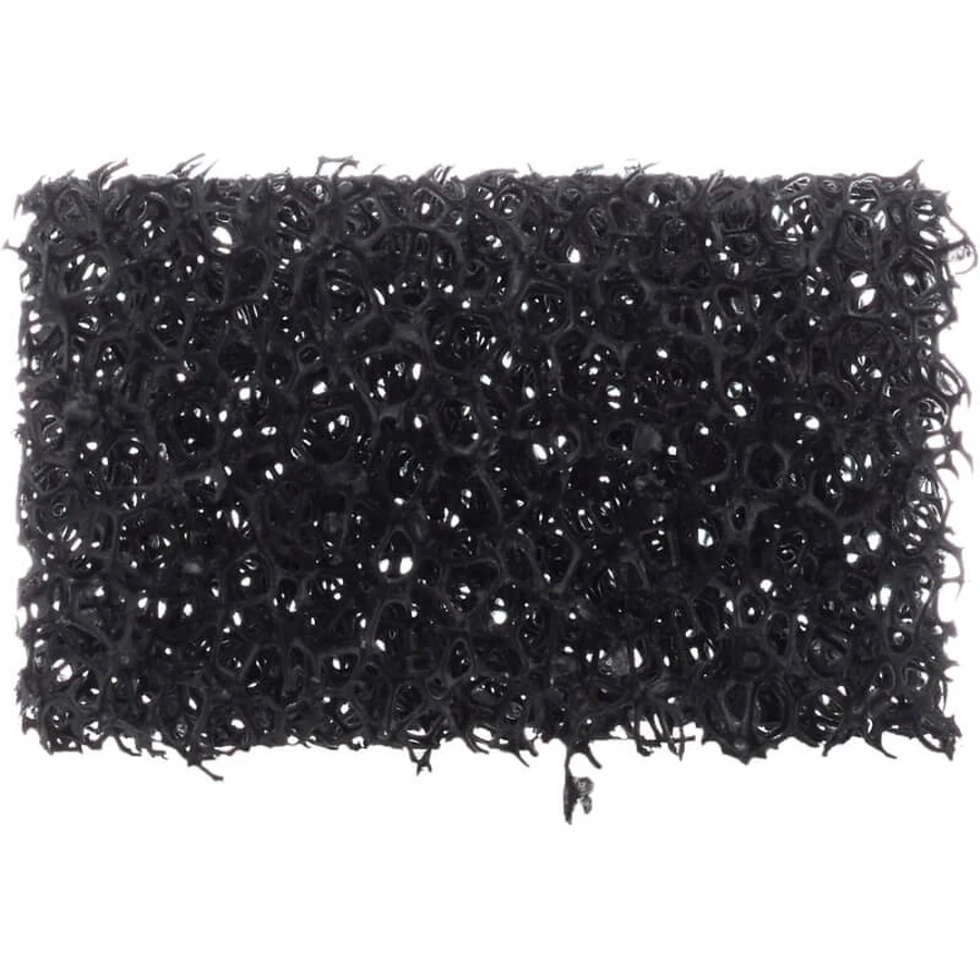 Tetra Cf 300 - Actieve-koolfilterspons voor aquaria