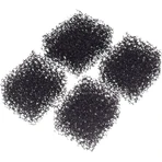 Tetra Cf 300 - Actieve-koolfilterspons voor aquaria