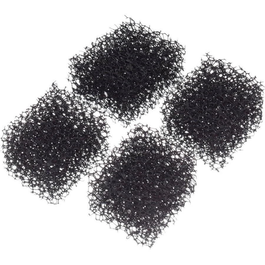 Tetra Cf 300 - Actieve-koolfilterspons voor aquaria