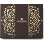 Molton Brown Floral &amp; Aromatic - Hand Cleansing Gift Set